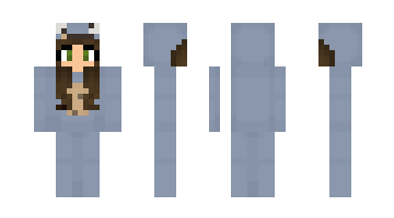 Skin rasmith3