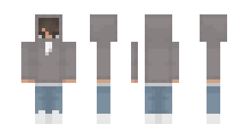 Skin rasputyte