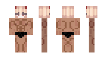 Skin reLo