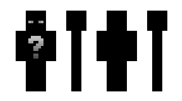 Скін reQo