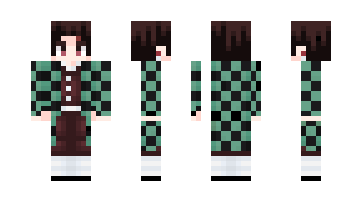 Skin redri