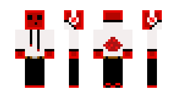 Skin redstoneguy1248