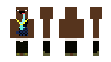 Skin ref