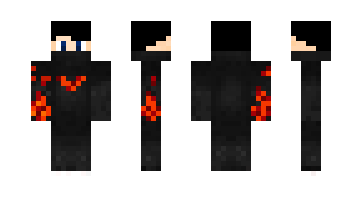 Skin reha