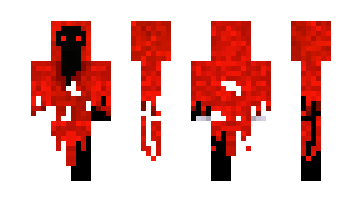 Skin renzoXD11