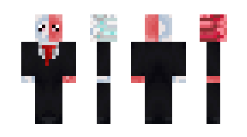 Skin replay