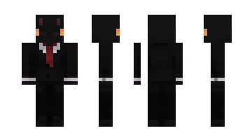 Skin resam