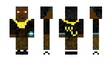 Skin retarg4ted