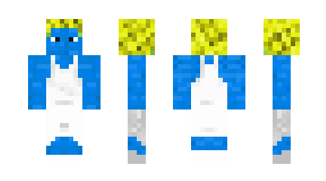 Skin rewnew