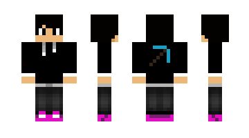 Skin rewosh2