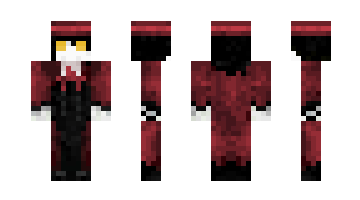 Skin riGe