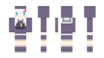 Skin riezo