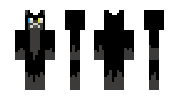 Skin ritwmatt