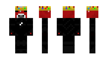 Skin rlny