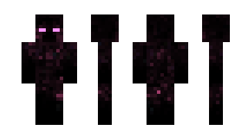 Skin rlo