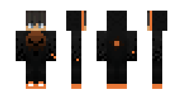 Skin roin10