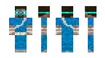 Skin rootbeerguy1212