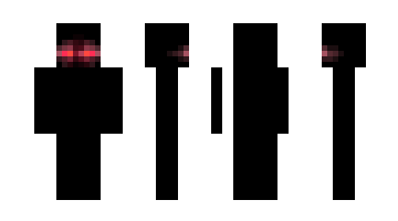 Skin roskos