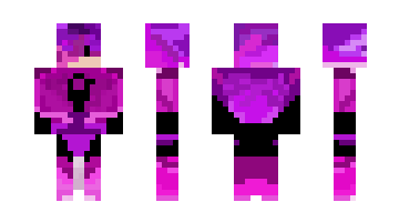 Skin roy010107