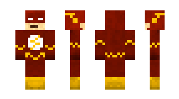 Skin ruDo