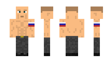 Ылшт rugee