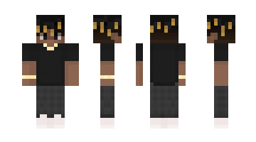 Skin s1nqes