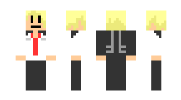 Skin saMori