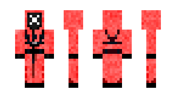 Skin sackYT