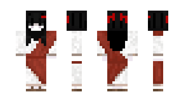 Skin saild7as