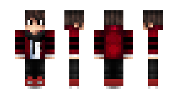 Skin sammy789