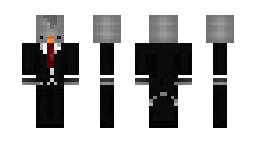 Skin samsu666