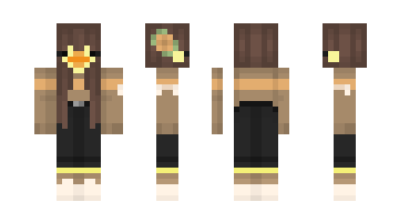 Skin savelka