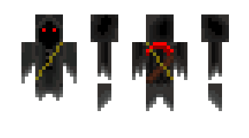 Skin scriptwizard