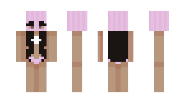 Skin seFo
