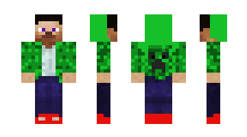 Skin seHe