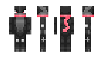 Skin seVi