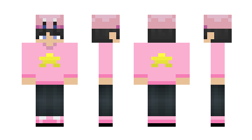 Skin sebastian7456