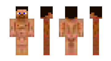 Skin seks