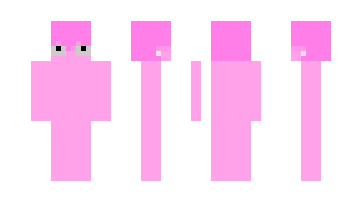 Скин serveur