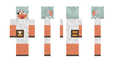 Ылшт sheepzus