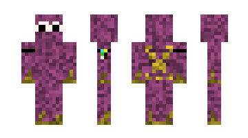 Skin shyam34