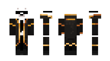 Skin sibige