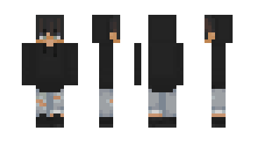 Skin sigm