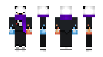 Skin simas123