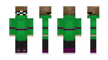 Skin simix