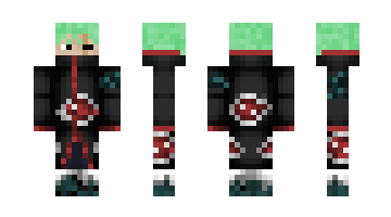 Skin simplel