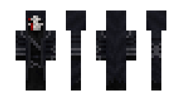 Skin sinimini88