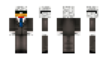 Skin slavik777