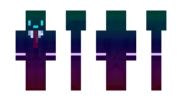 Skin smallAllen