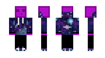 Skin snowa